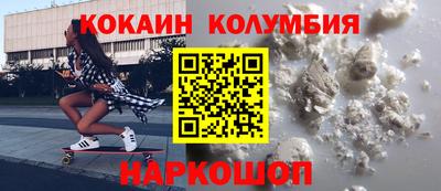 a pvp Туймазы