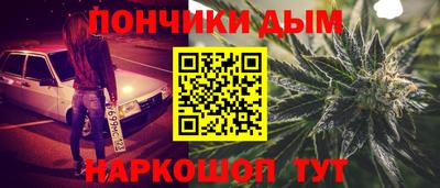 гашик Тула