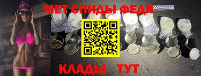 a pvp Туймазы