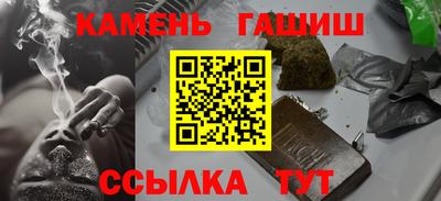 a pvp Туймазы